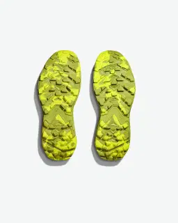 Hoka One One Torrent 3 Homme – 7/8