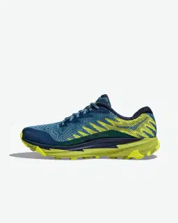 Hoka One One Torrent 3 Homme – 8/8