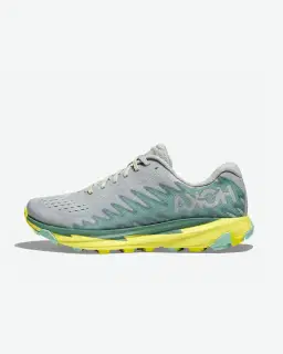 Hoka One One Torrent 3 Femme – 1/11