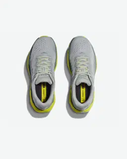 Hoka One One Torrent 3 Femme – 2/11