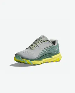 Hoka One One Torrent 3 Femme – 11/11