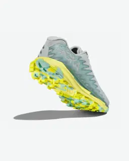 Hoka One One Torrent 3 Femme – 4/11