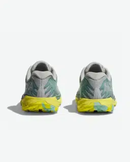 Hoka One One Torrent 3 Femme – 5/11