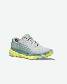 Hoka One One Torrent 3 Femme – 6/11