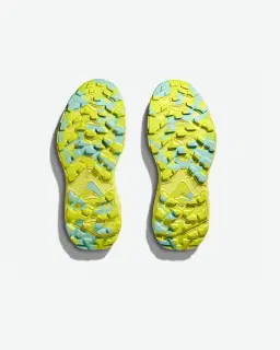 Hoka One One Torrent 3 Femme – 7/11