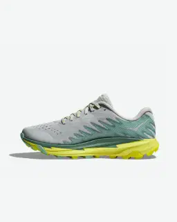 Hoka One One Torrent 3 Femme – 8/11