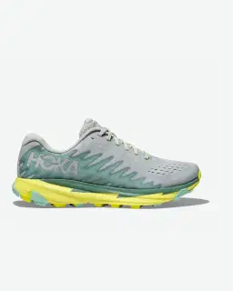 Hoka One One Torrent 3 Femme – 9/11