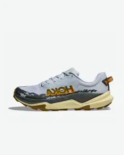Hoka One One Torrent 4 Homme – 1/8