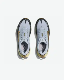 Hoka One One Torrent 4 Homme – 2/8