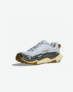 Hoka One One Torrent 4 Homme – 3/8