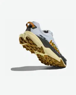 Hoka One One Torrent 4 Homme – 4/8