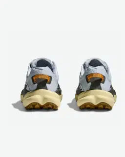 Hoka One One Torrent 4 Homme – 5/8