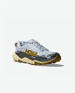 Hoka One One Torrent 4 Homme – 6/8