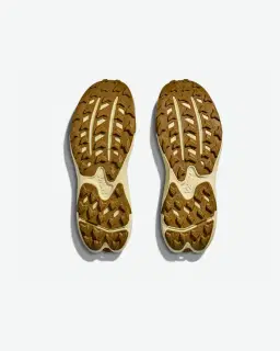 Hoka One One Torrent 4 Homme – 7/8