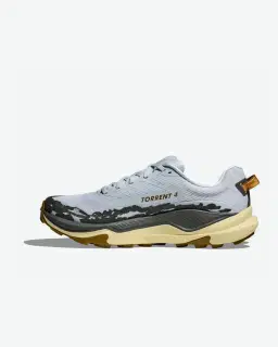 Hoka One One Torrent 4 Homme – 8/8