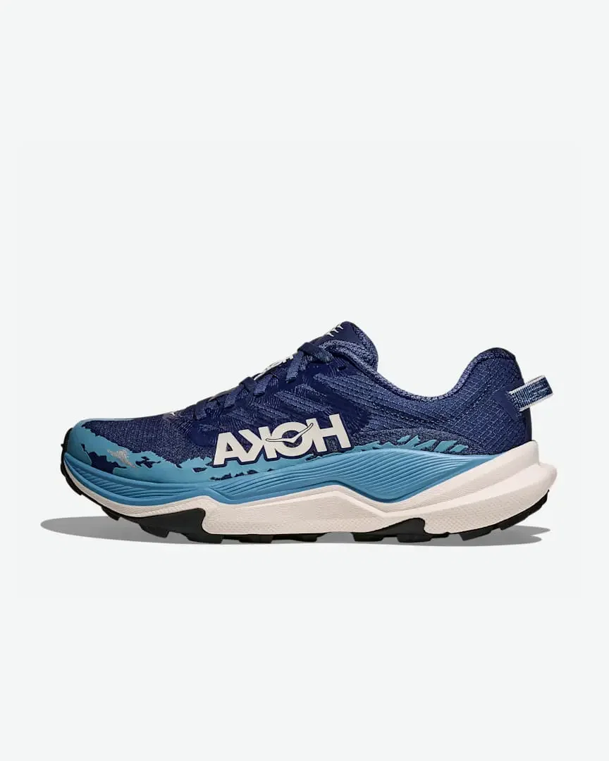 Hoka One One Torrent 4 Femme