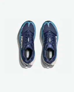 Hoka One One Torrent 4 Femme – 2/8
