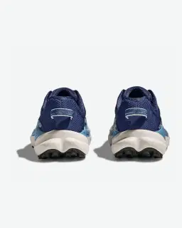 Hoka One One Torrent 4 Femme – 5/8