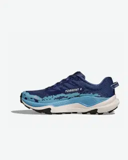 Hoka One One Torrent 4 Femme – 8/8