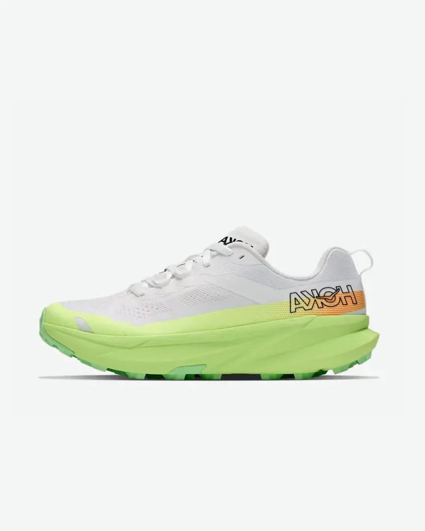 Hoka One One Torrent 5 Homme