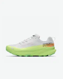 Hoka One One Torrent 5 Homme – 1/8