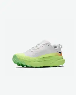 Hoka One One Torrent 5 Homme – 3/8