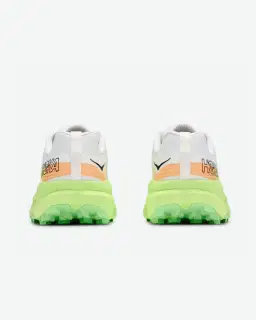 Hoka One One Torrent 5 Homme – 5/8