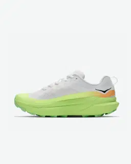 Hoka One One Torrent 5 Homme – 8/8