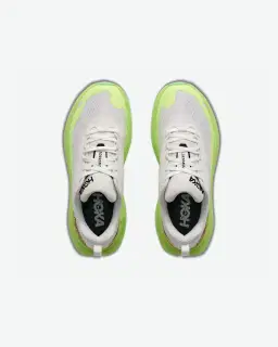 Hoka One One Torrent 5 Femme – 2/8