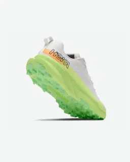 Hoka One One Torrent 5 Femme – 4/8