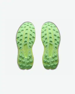 Hoka One One Torrent 5 Femme – 7/8