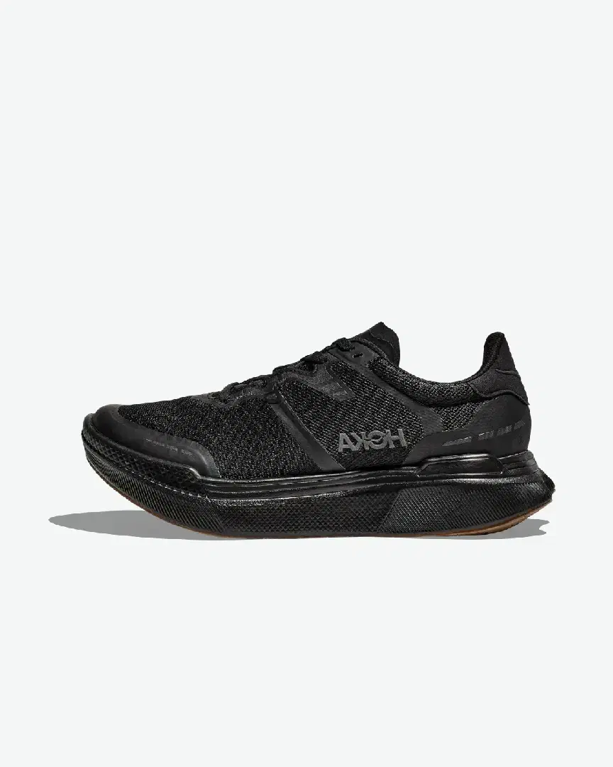 Hoka One One Transport X M - Men (5) au meilleur prix !