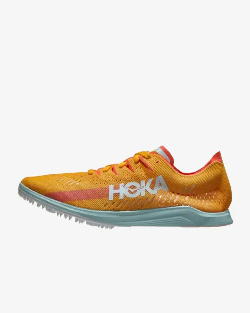 Hoka One One X Cielo LD M - 1123097-RYCM (0) au meilleur prix !