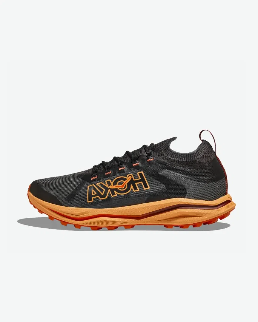 Hoka One One Zinal 2 M