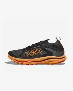Hoka One One Zinal 2 Homme – 1/8
