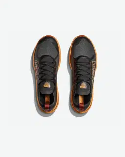 Hoka One One Zinal 2 Homme – 2/8