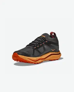 Hoka One One Zinal 2 Homme – 3/8