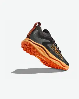 Hoka One One Zinal 2 Homme – 4/8