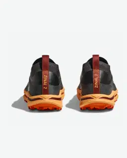 Hoka One One Zinal 2 Homme – 5/8
