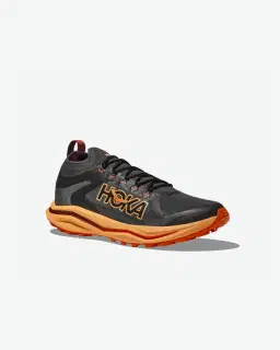 Hoka One One Zinal 2 Homme – 6/8