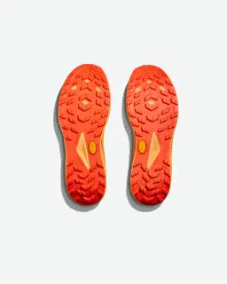 Hoka One One Zinal 2 Homme – 7/8