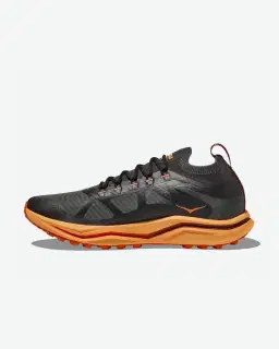 Hoka One One Zinal 2 Homme – 8/8