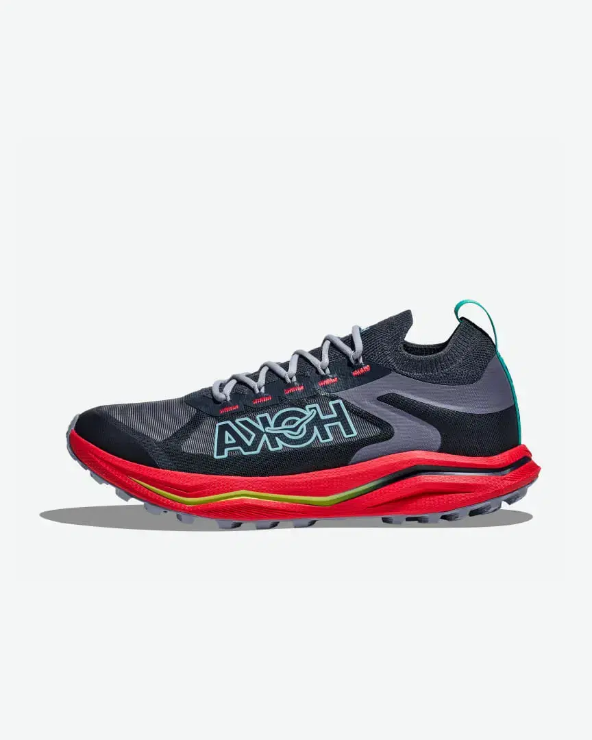 product-img-card-i-Run