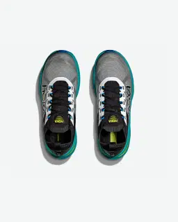 Hoka One One Zinal 2 Femme – 2/8