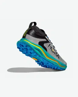 Hoka One One Zinal 2 Femme – 4/8