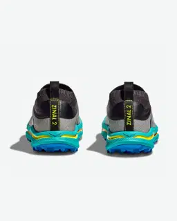 Hoka One One Zinal 2 Femme – 5/8