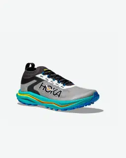 Hoka One One Zinal 2 Femme – 6/8
