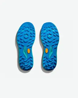 Hoka One One Zinal 2 Femme – 7/8