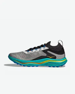 Hoka One One Zinal 2 Femme – 8/8