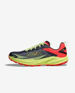 Hoka One One Zinal 3 Homme – 1/8